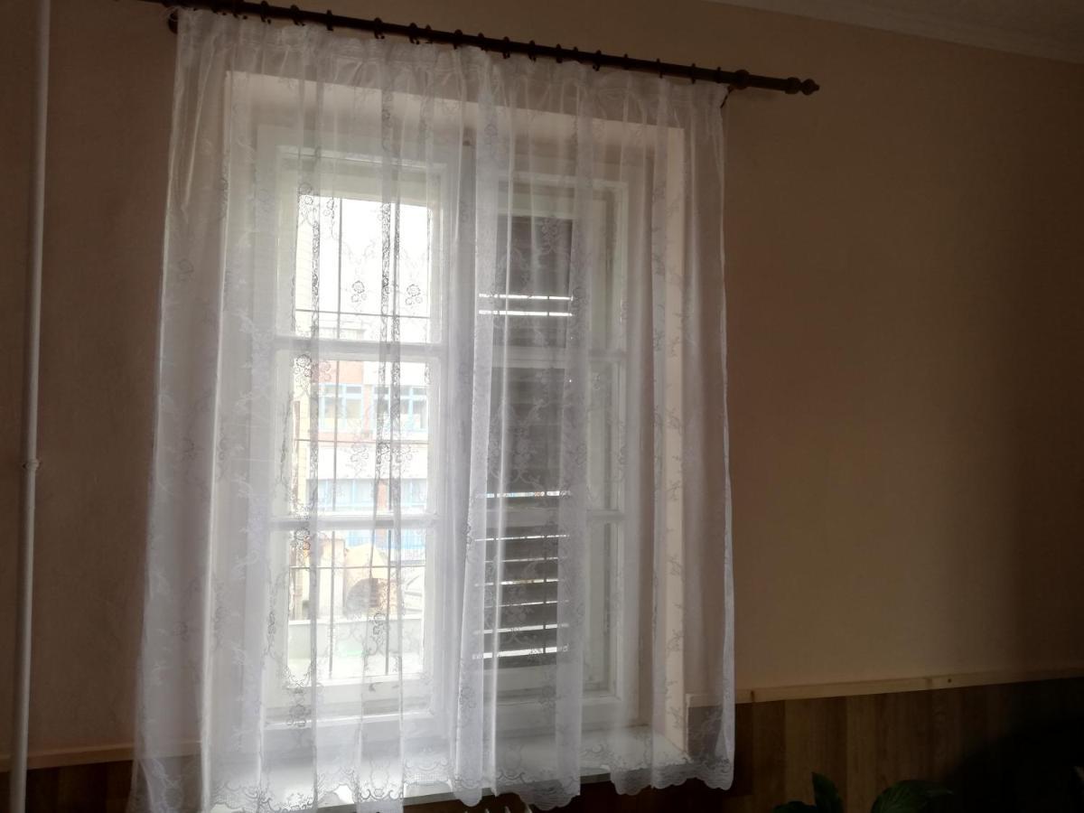 Bed and Breakfast Arany Barany Vendegfogado Летенє Екстер'єр фото